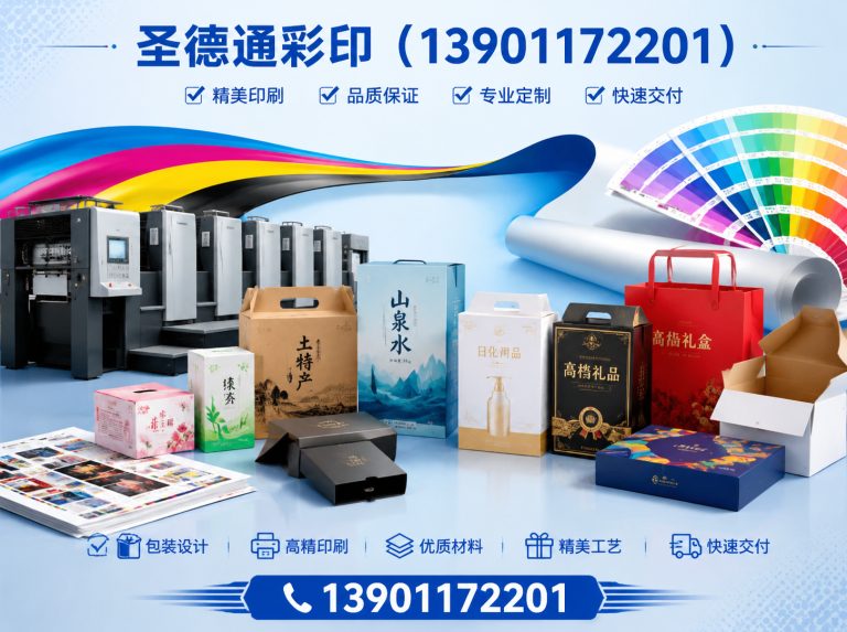 平谷区广告文创展示图